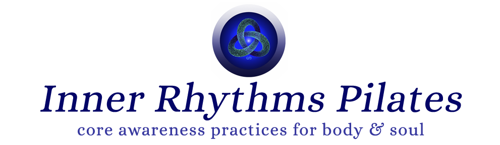 pilates classes Lacey WA